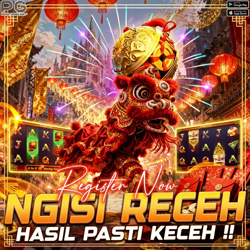 TOGELLING 