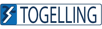 TOGELLING